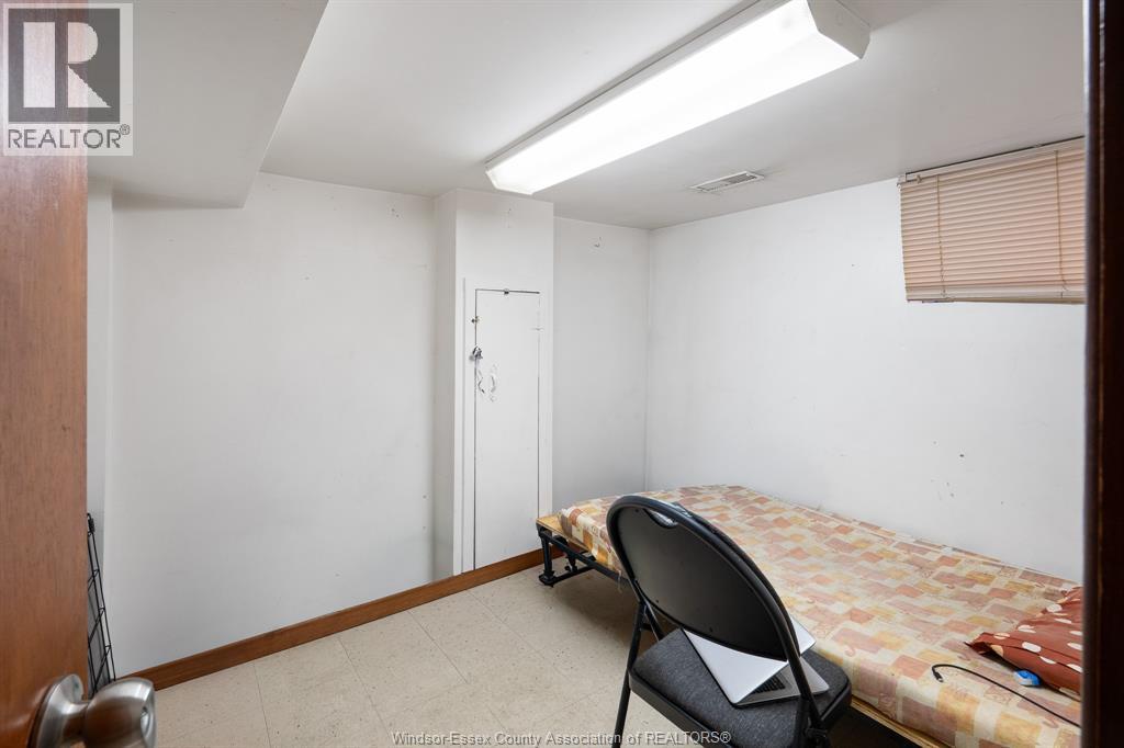 497 Caron AVENUE, Windsor, Ontario, N9A5B5 — Photo 29