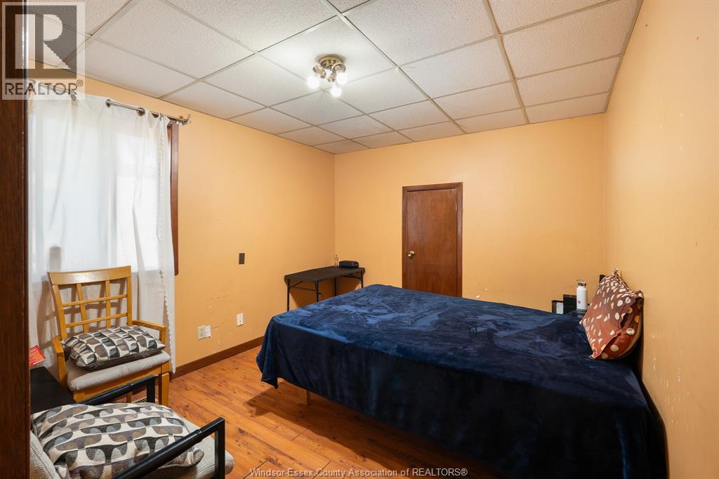 497 Caron AVENUE, Windsor, Ontario, N9A5B5 — Photo 31