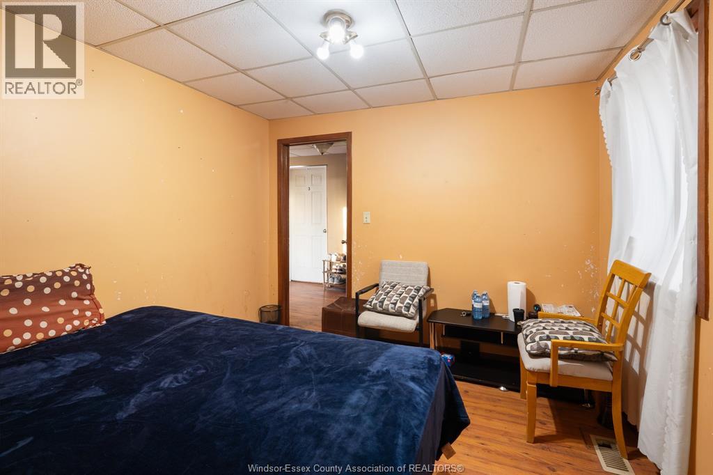 497 Caron AVENUE, Windsor, Ontario, N9A5B5 — Photo 32