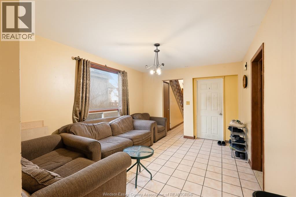 497 Caron AVENUE, Windsor, Ontario, N9A5B5 — Photo 7