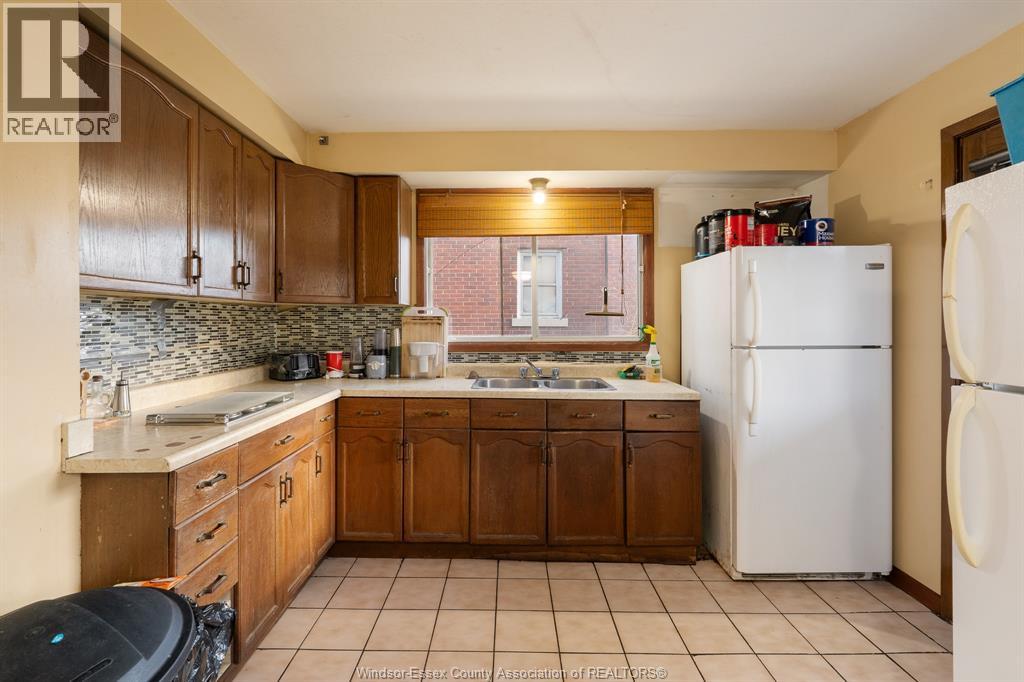 497 Caron AVENUE, Windsor, Ontario, N9A5B5 — Photo 8