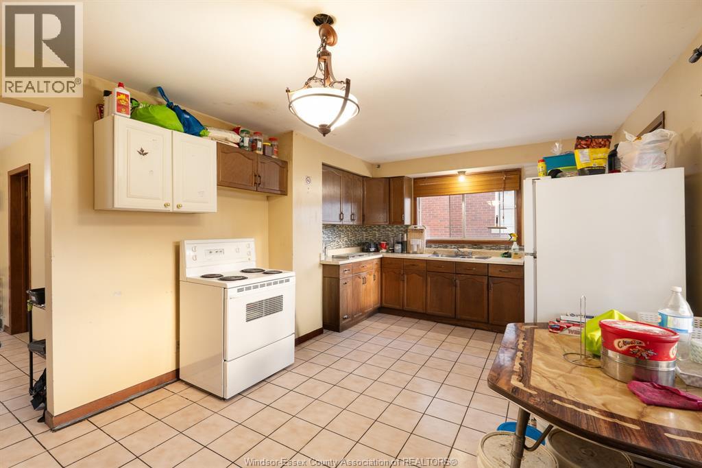 497 Caron AVENUE, Windsor, Ontario, N9A5B5 — Photo 9