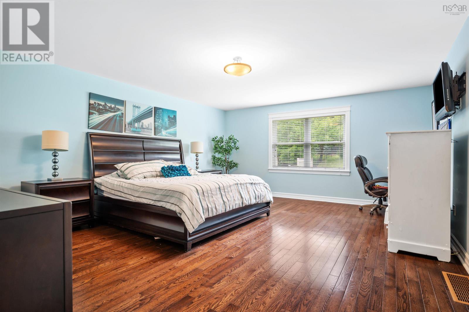 76 PEBBLECREEK Crescent - 15