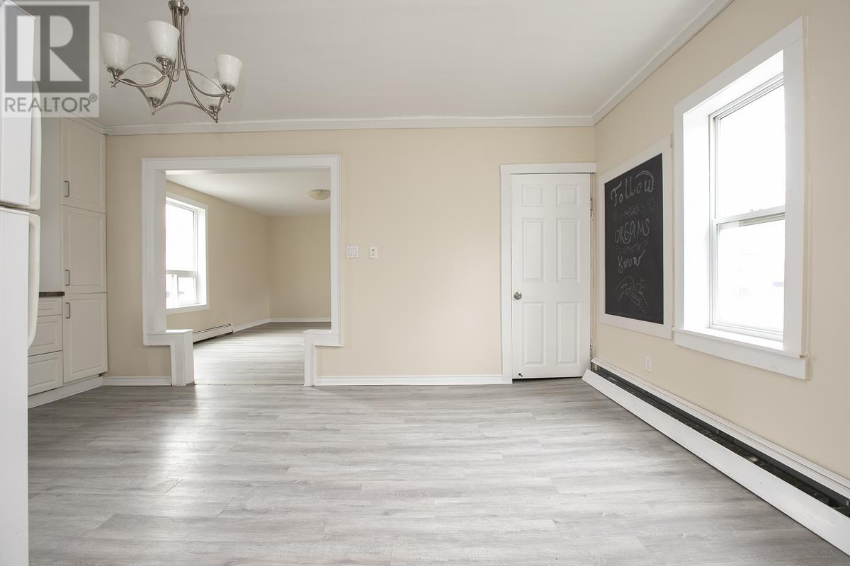 351 Bloor ST W, Sault Ste. Marie, Ontario, P6C1J6 — Photo 16