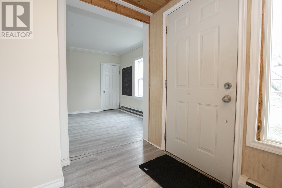 351 Bloor ST W, Sault Ste. Marie, Ontario, P6C1J6 — Photo 15