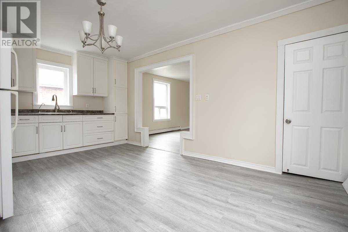 351 Bloor ST W, Sault Ste. Marie, Ontario, P6C1J6 — Photo 17