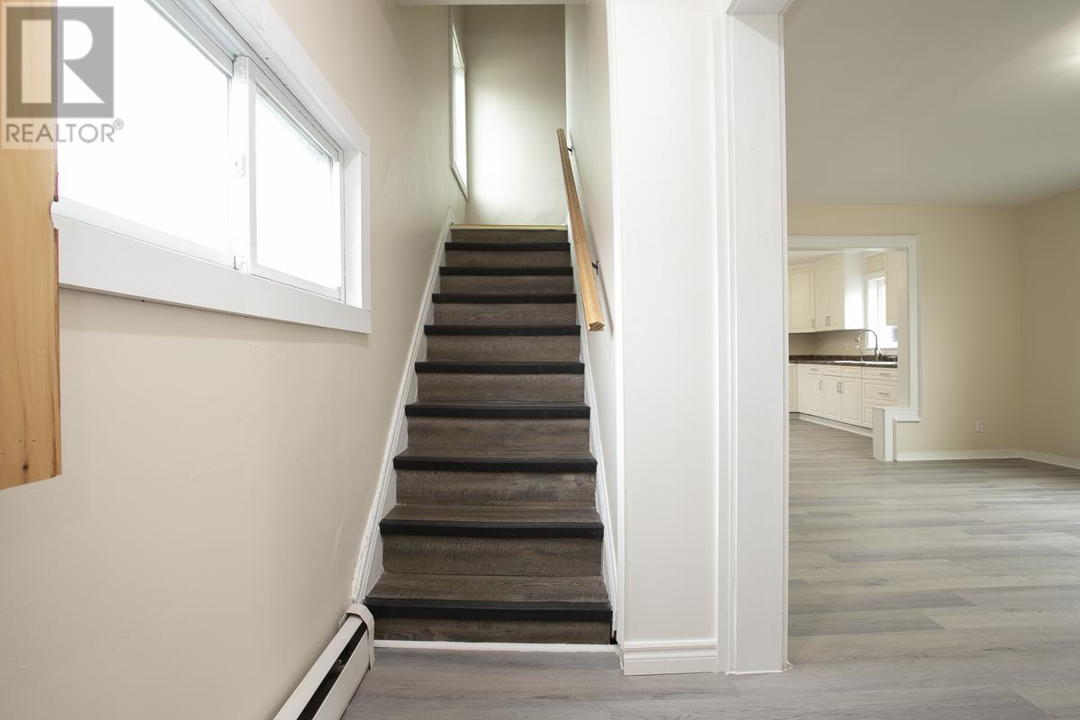 351 Bloor ST W, Sault Ste. Marie, Ontario, P6C1J6 — Photo 34