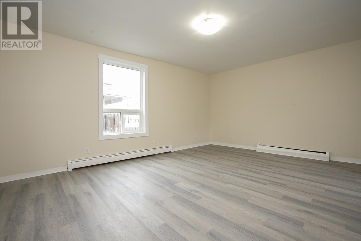 351 Bloor ST W, Sault Ste. Marie, Ontario, P6C1J6 — Photo 26