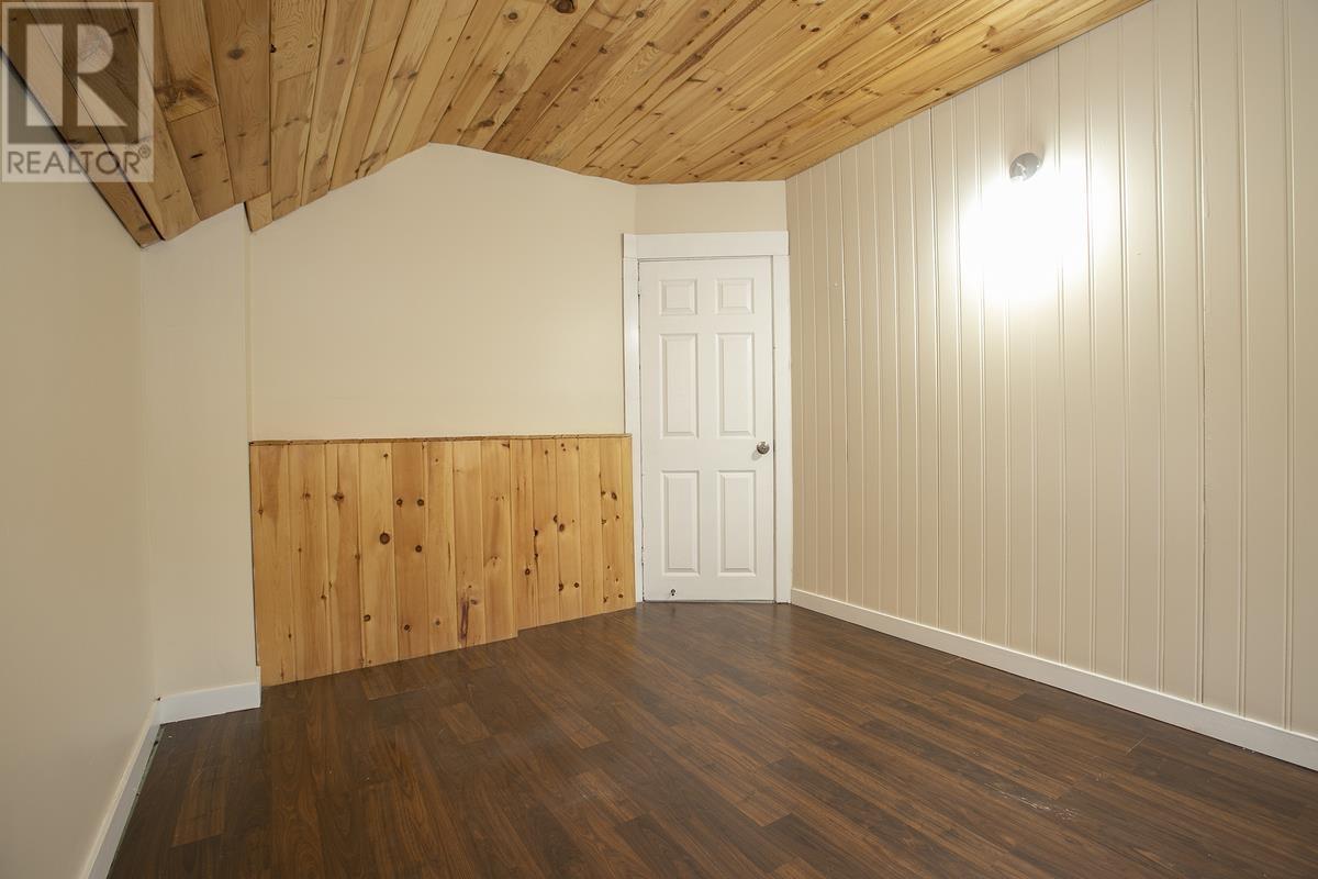 351 Bloor ST W, Sault Ste. Marie, Ontario, P6C1J6 — Photo 40