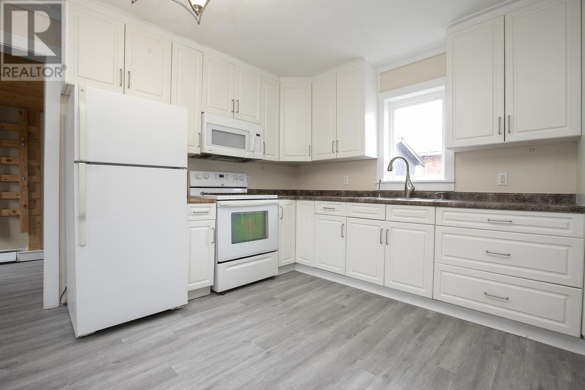 351 Bloor ST W, Sault Ste. Marie, Ontario, P6C1J6 — Photo 20