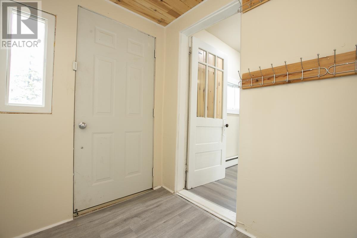 351 Bloor ST W, Sault Ste. Marie, Ontario, P6C1J6 — Photo 30