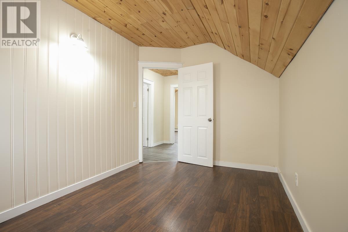 351 Bloor ST W, Sault Ste. Marie, Ontario, P6C1J6 — Photo 38