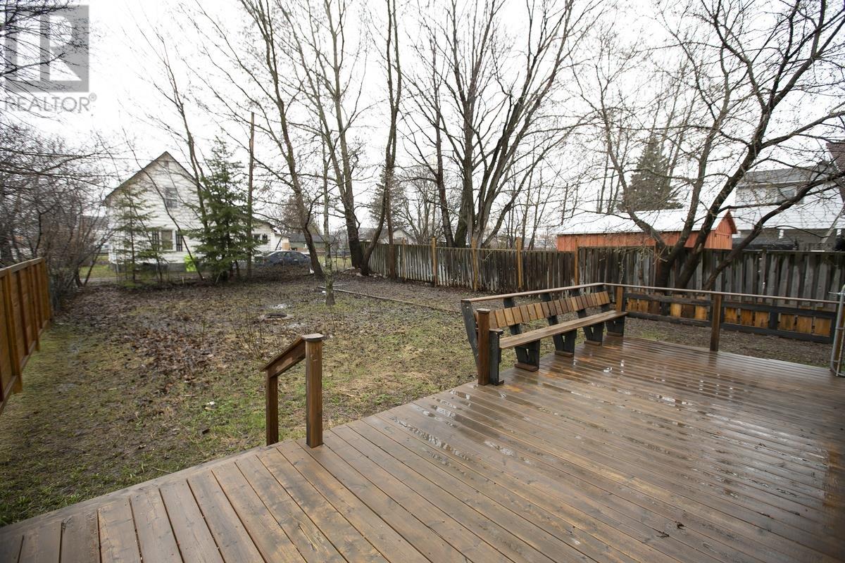 351 Bloor ST W, Sault Ste. Marie, Ontario, P6C1J6 — Photo 8