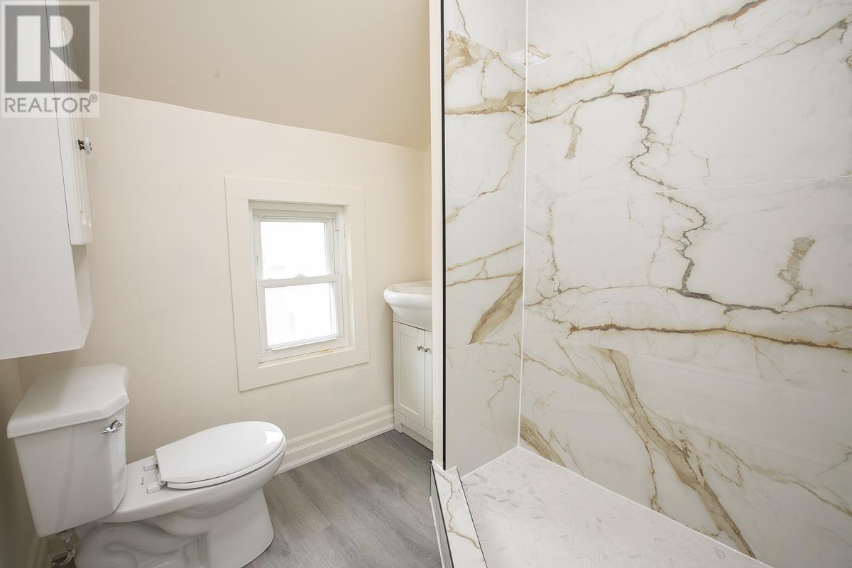351 Bloor ST W, Sault Ste. Marie, Ontario, P6C1J6 — Photo 41