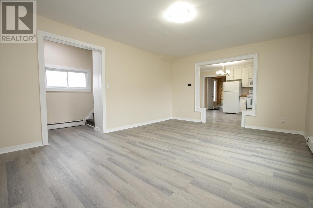 351 Bloor ST W, Sault Ste. Marie, Ontario, P6C1J6 — Photo 28