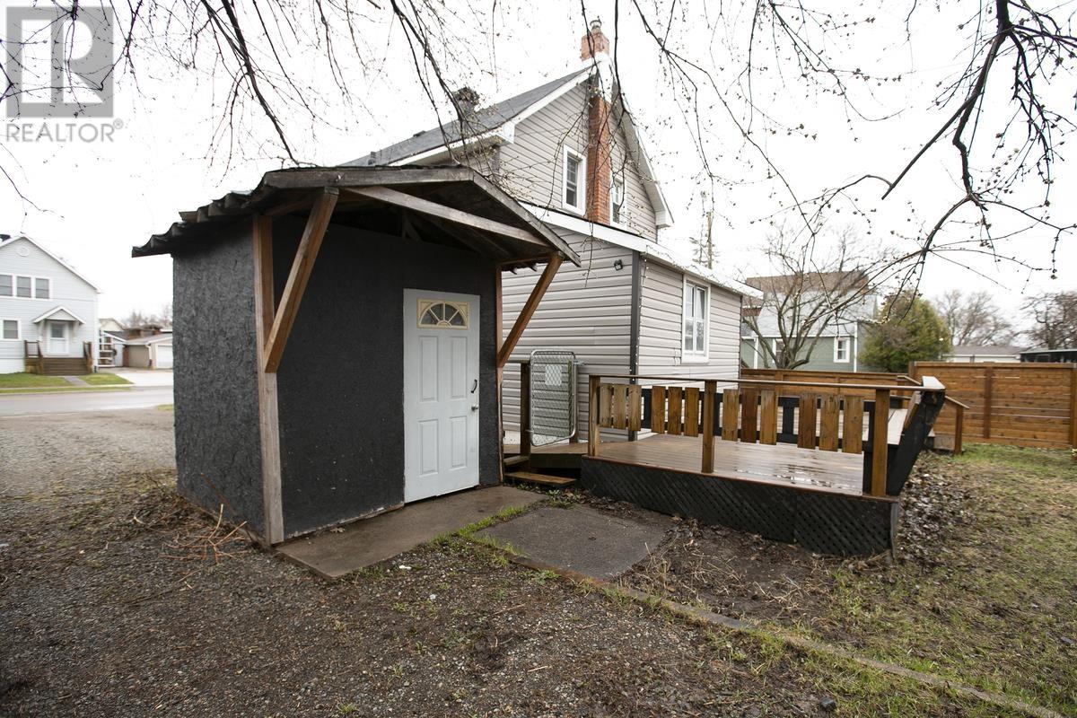 351 Bloor ST W, Sault Ste. Marie, Ontario, P6C1J6 — Photo 7