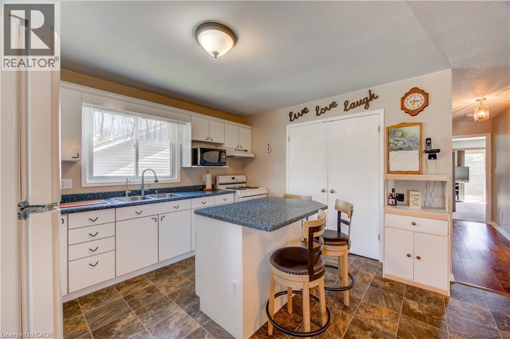 441 NELSON Street, Stratford, Ontario, N5A2K9 — Photo 15
