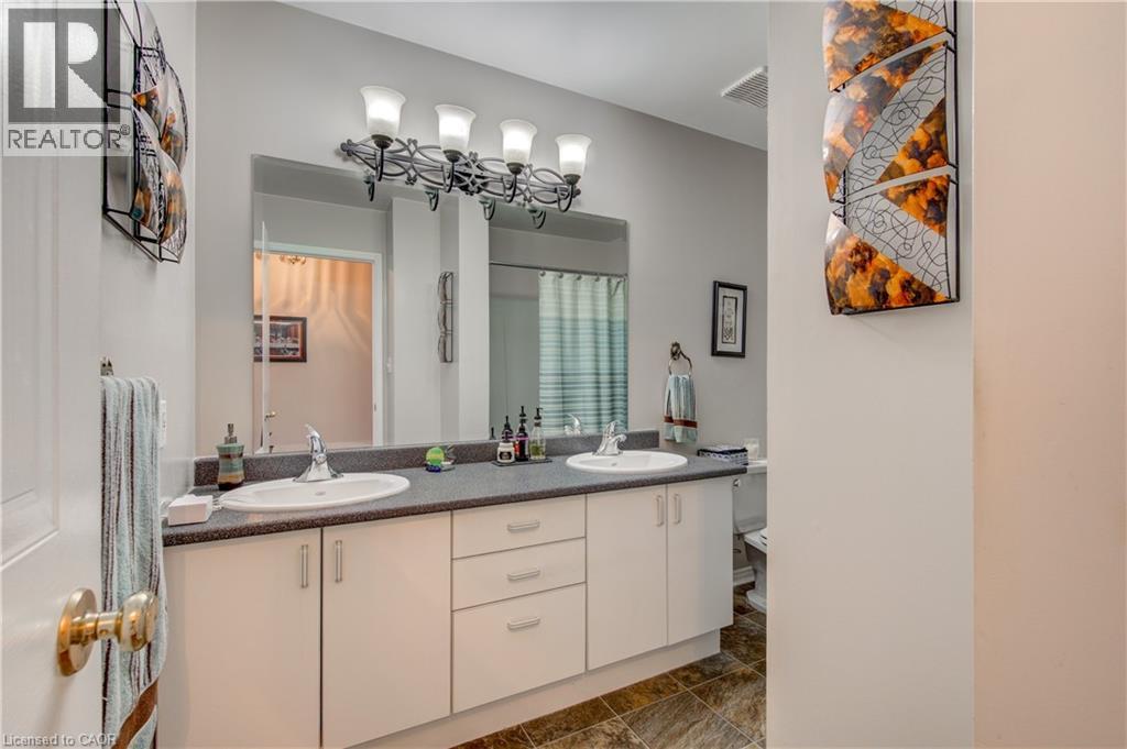 441 NELSON Street, Stratford, Ontario, N5A2K9 — Photo 17