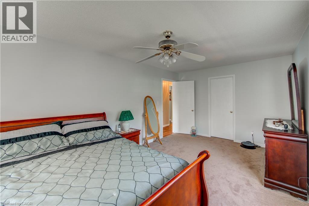 441 NELSON Street, Stratford, Ontario, N5A2K9 — Photo 20