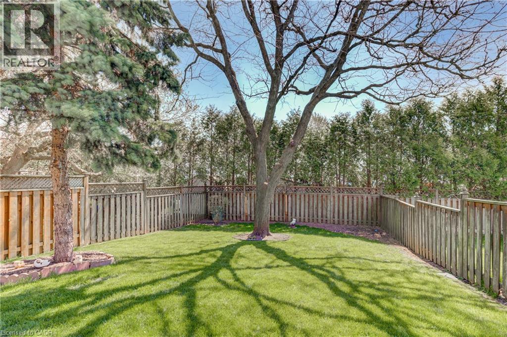 441 NELSON Street, Stratford, Ontario, N5A2K9 — Photo 40