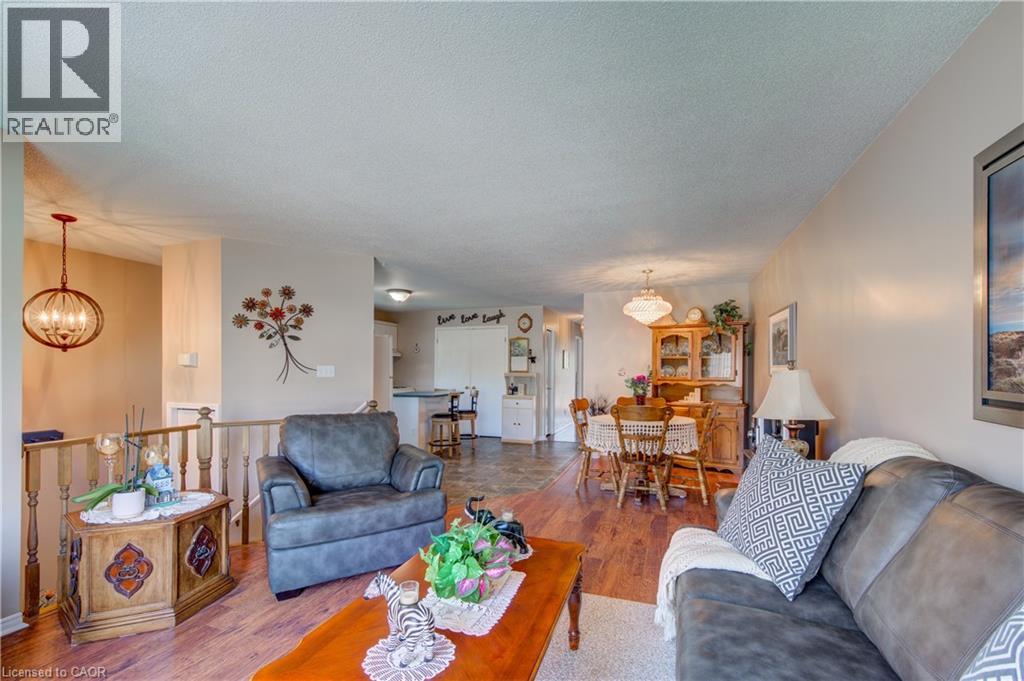441 NELSON Street, Stratford, Ontario, N5A2K9 — Photo 7