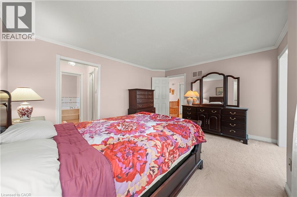 2133 GRAND Boulevard, Oakville, Ontario, L6H5M3 — Photo 18
