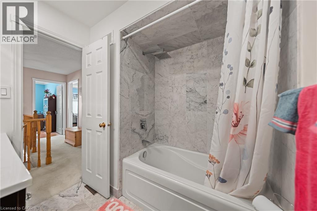 2133 GRAND Boulevard, Oakville, Ontario, L6H5M3 — Photo 4