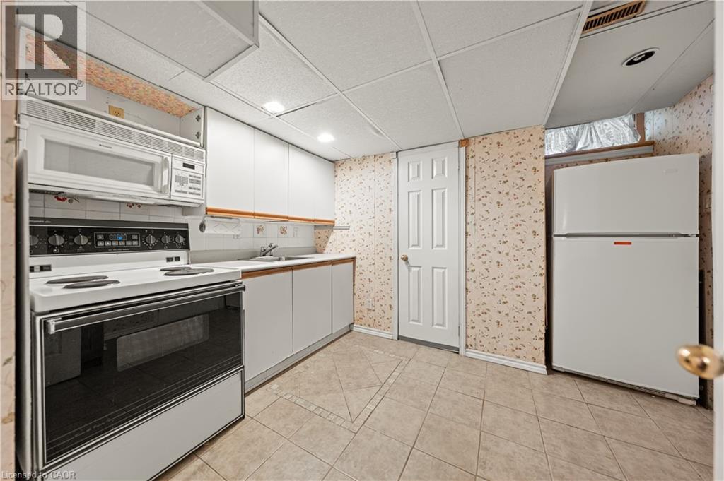 2133 GRAND Boulevard, Oakville, Ontario, L6H5M3 — Photo 21