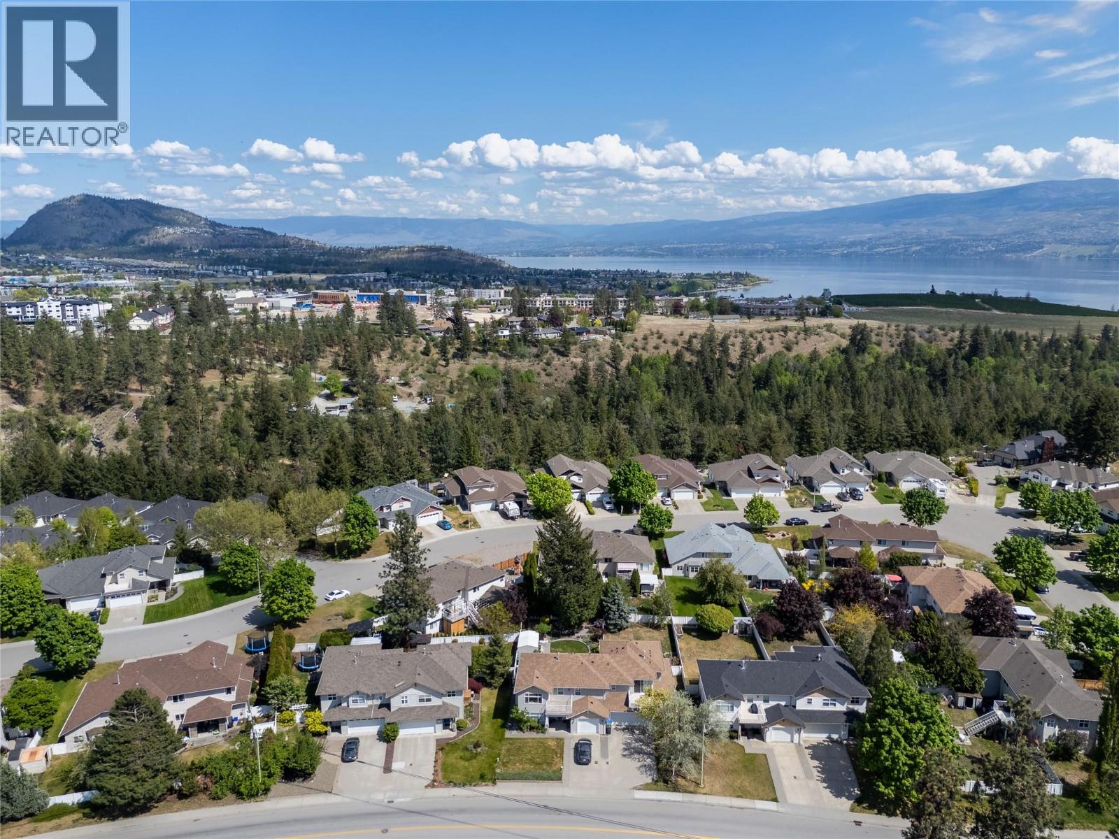  3831 Gellatly Road South, West Kelowna