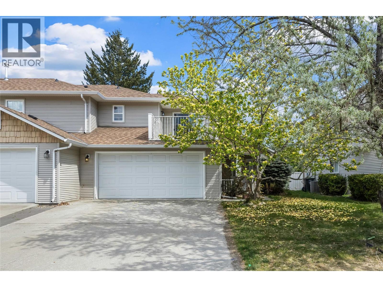  3831 Gellatly Road South, West Kelowna
