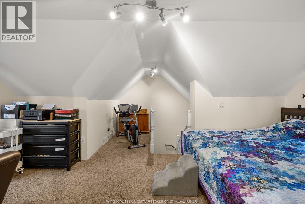 2119 LONGFELLOW, Windsor, Ontario, N9B3J5 — Photo 14