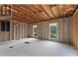 Kitchen - 42 Glenayr Road, Toronto, ON M5P3B8 Photo 6