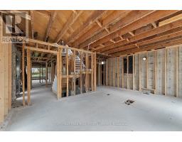 42 Glenayr Road, Toronto, ON M5P3B8 Photo 30