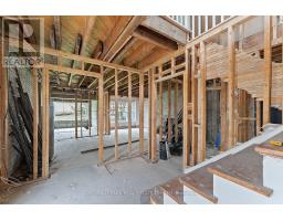 42 Glenayr Road, Toronto, ON M5P3B8 Photo 31