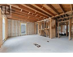 42 Glenayr Road, Toronto, ON M5P3B8 Photo 21