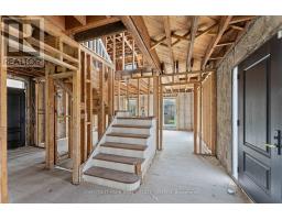 42 Glenayr Road, Toronto, ON M5P3B8 Photo 18