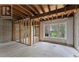 42 Glenayr Road, Toronto, ON M5P3B8 Photo 32