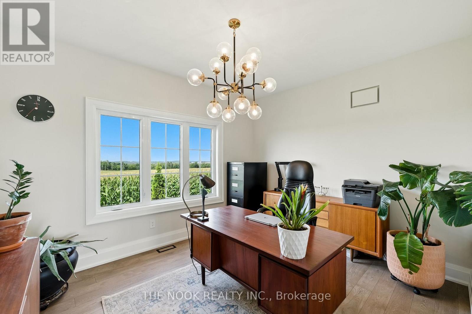 14701 WILSON AVENUE E - 30