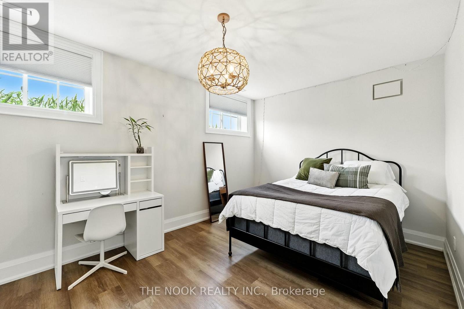 14701 WILSON AVENUE E - 37
