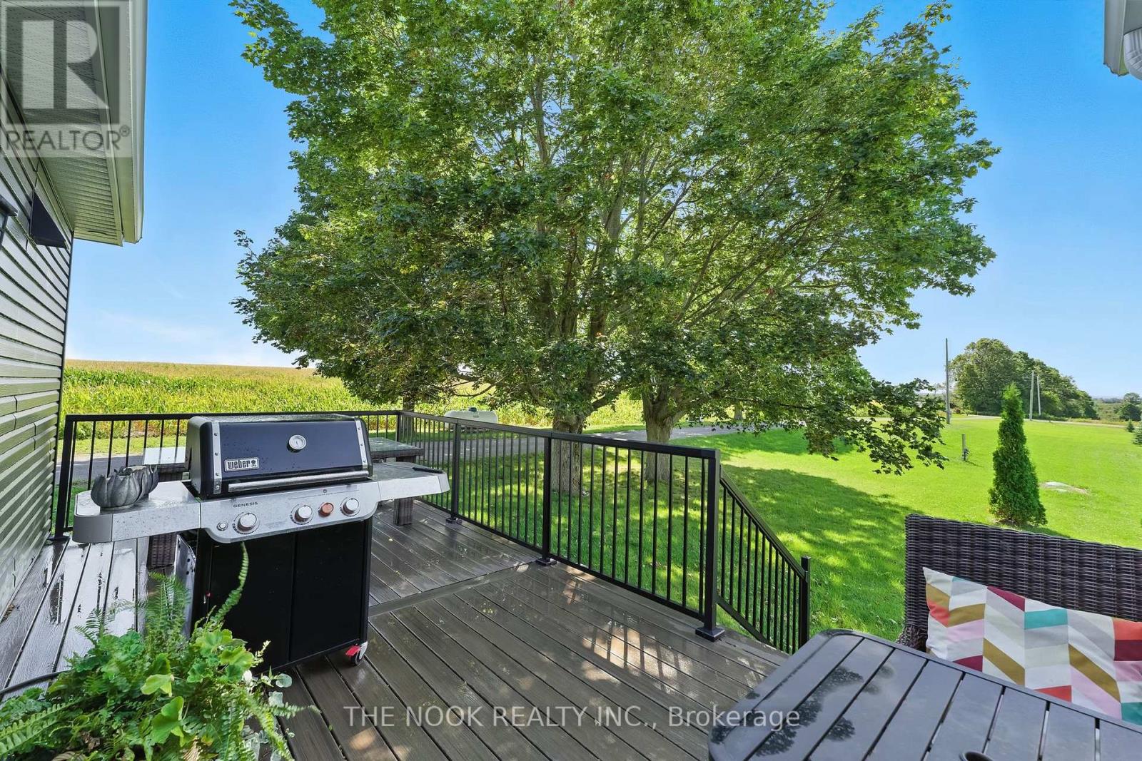 14701 WILSON AVENUE E - 46