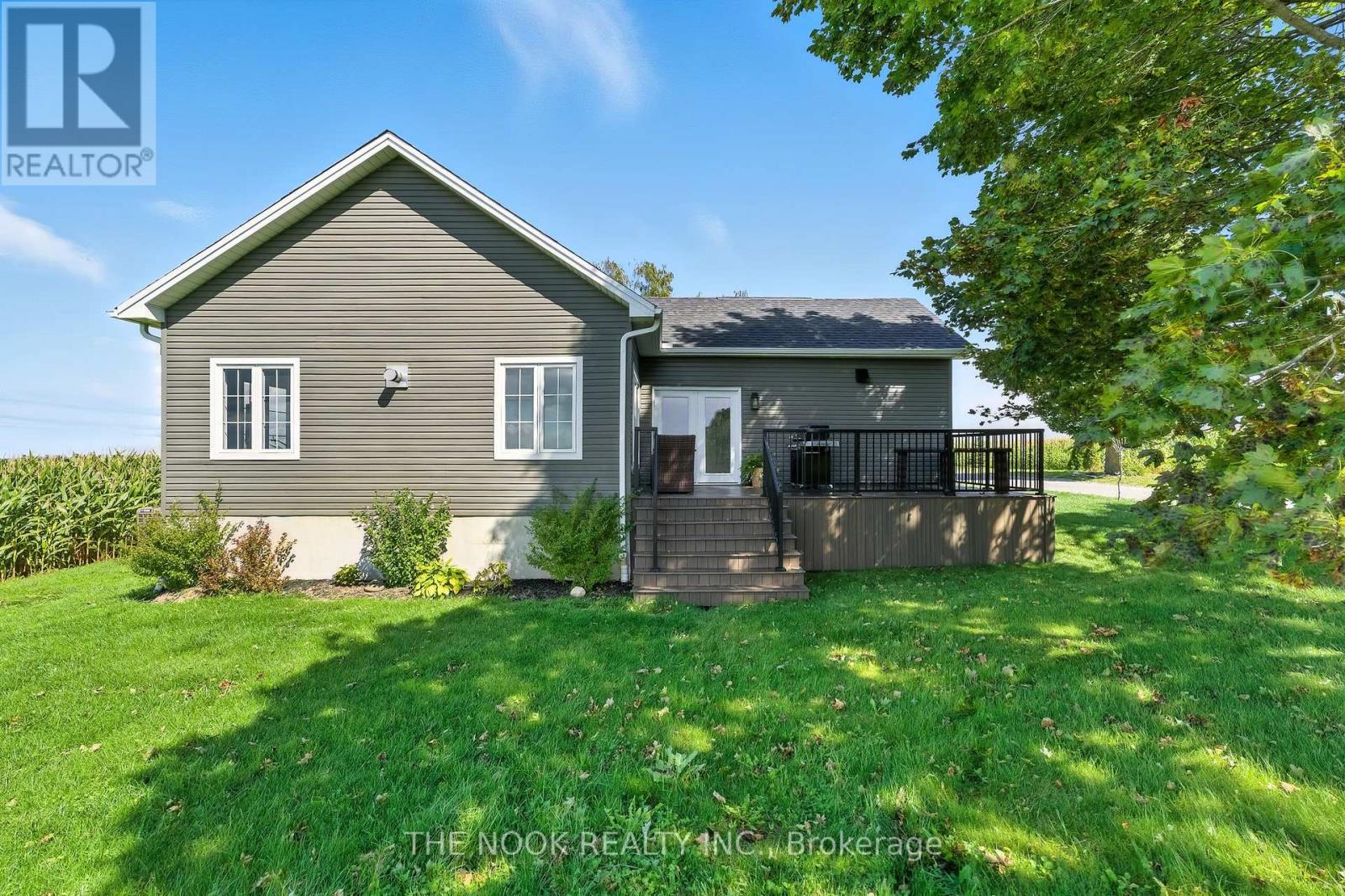 14701 WILSON AVENUE E - 47