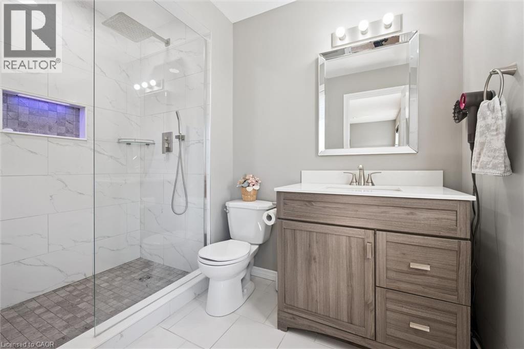 43 CAPTAIN MCCALLUM Drive, New Hamburg, Ontario, N3A0B6 — Photo 20
