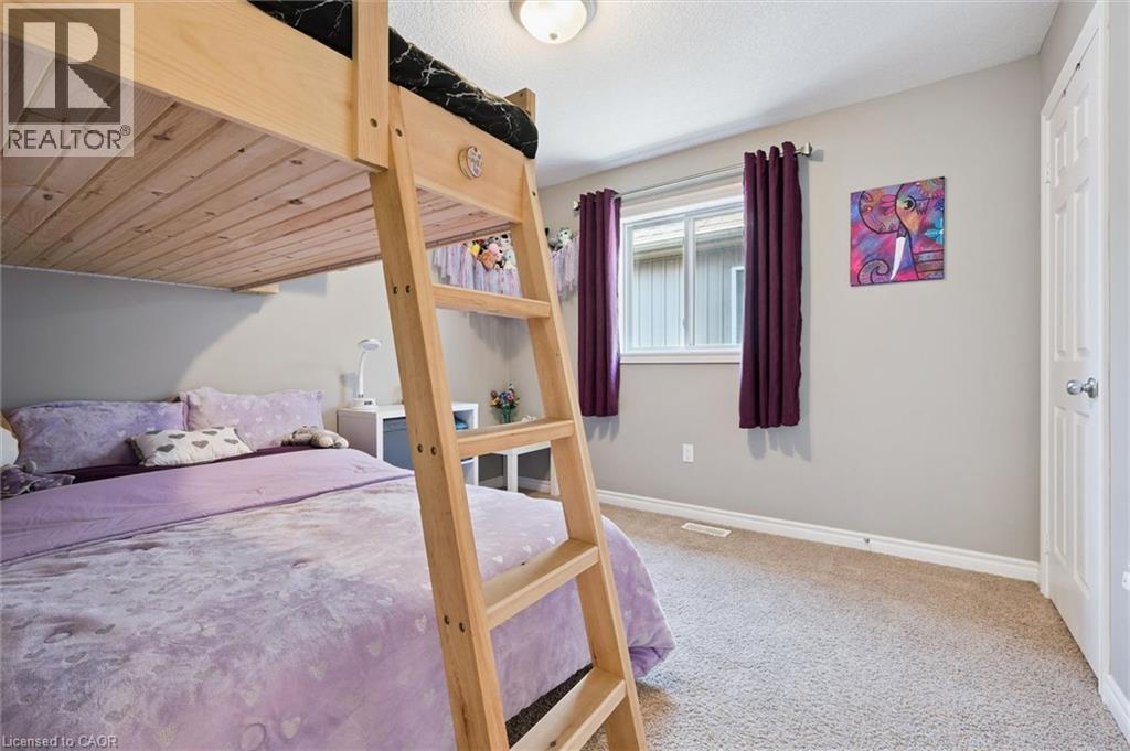 43 CAPTAIN MCCALLUM Drive, New Hamburg, Ontario, N3A0B6 — Photo 15