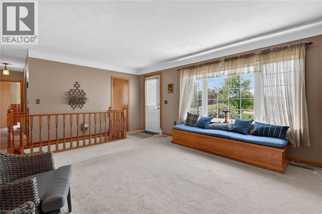 46 ERIE Street N, Selkirk, Ontario, N0A1P0 — Photo 13