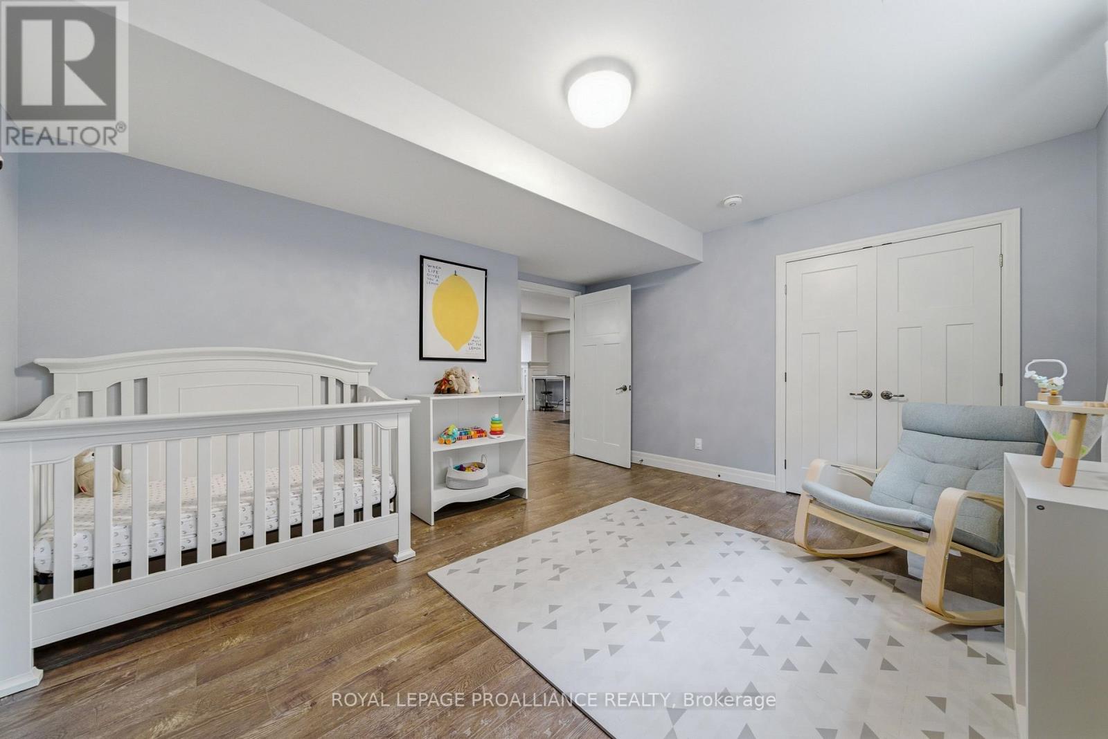 27 BLOSSOM COURT - 37