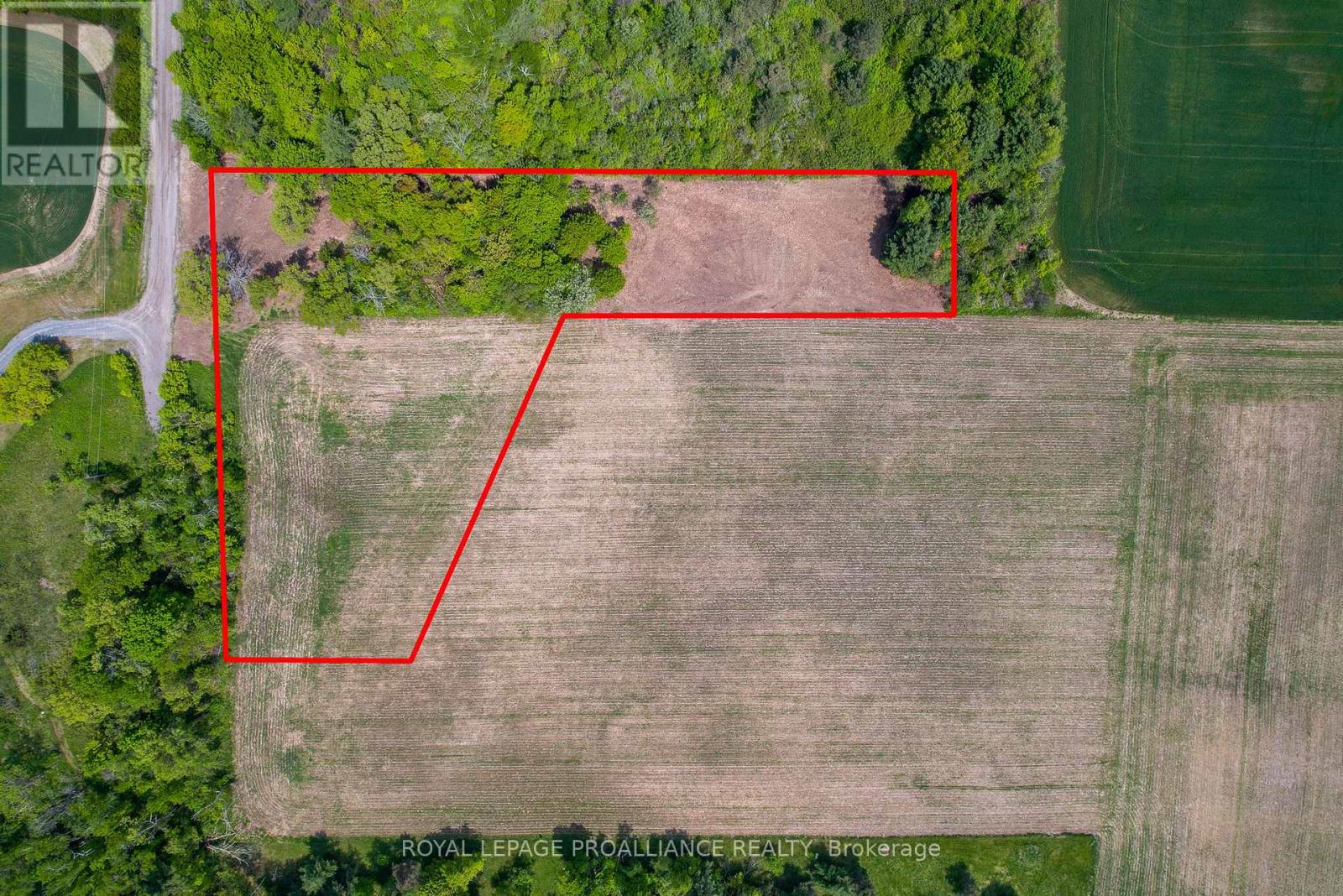 00 RILEY ROAD, Cramahe (Castleton) — photo 2