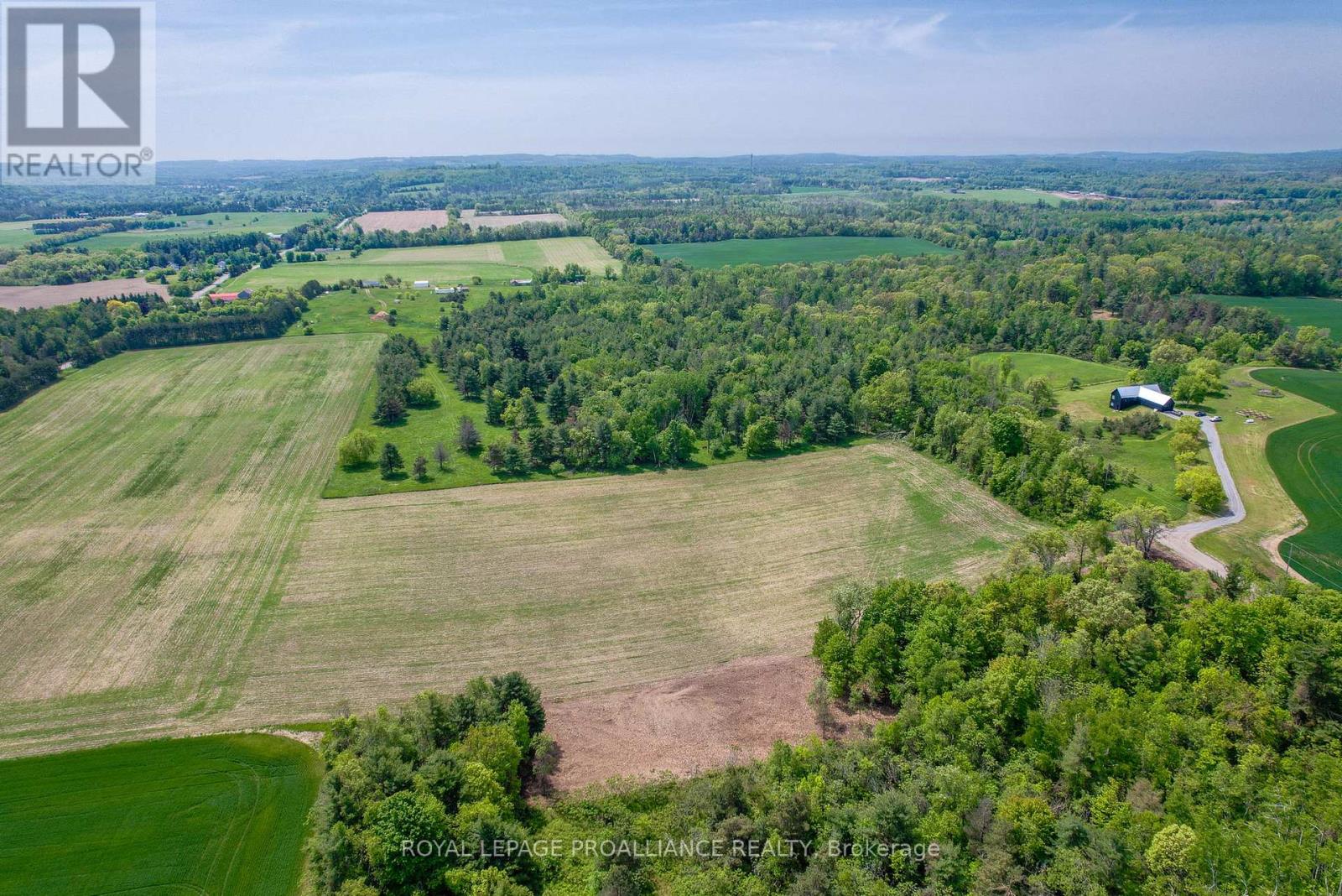 00 RILEY ROAD, Cramahe (Castleton) — photo 3