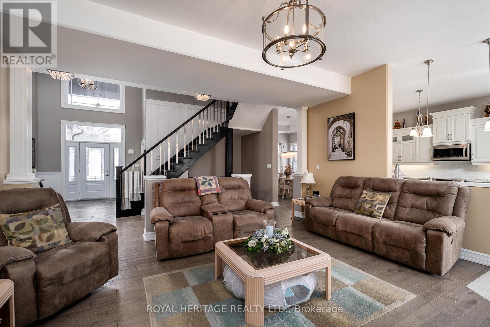 21564 LOYALIST PARKWAY - 12