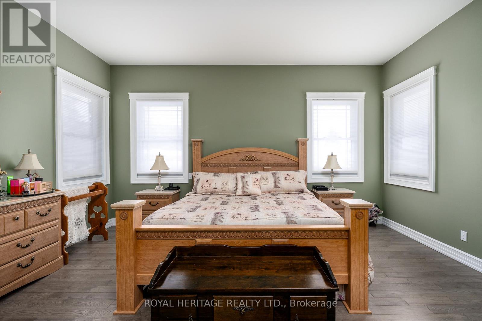21564 LOYALIST PARKWAY - 16