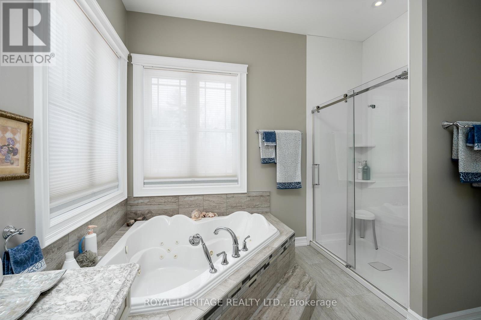 21564 LOYALIST PARKWAY - 18